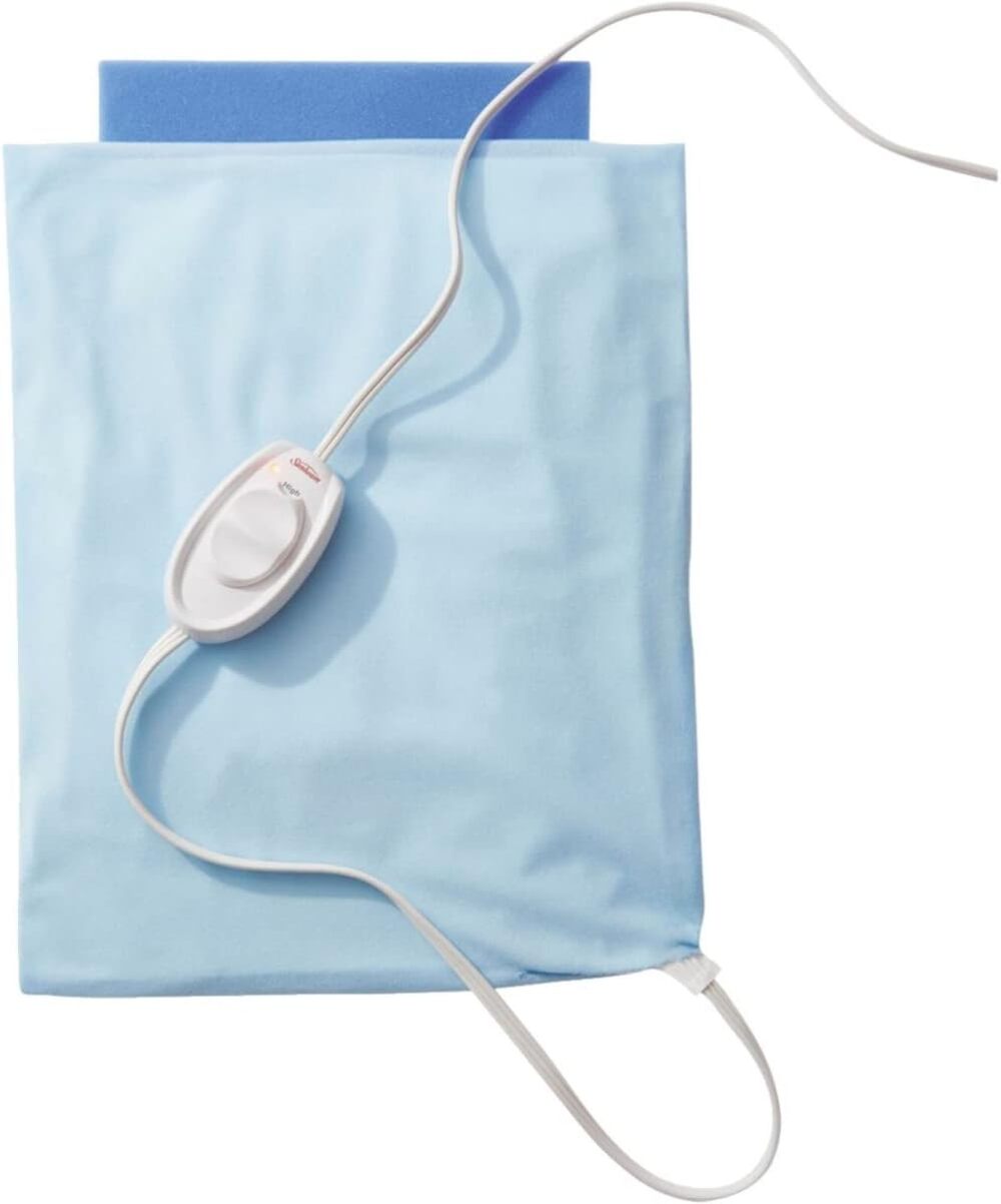 REXALL Heating Pad Standard Size